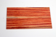 Rasiermesser / Folder Griffschal...
