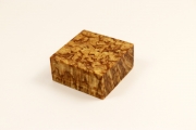 Dimensions: approx. 30 x 30 x 15...