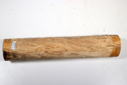Karelian Masurbirch, spalted 330...
