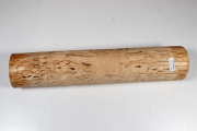 Karelian Masurbirch, spalted 335...