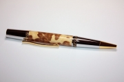 Ballpoint Pen Kit
Quality: Chro...