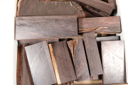 Assortment box for goldsmith and...