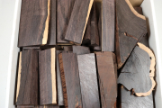 Assortment Box Goldsmith - Afric...