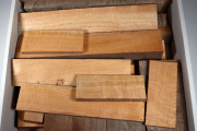 Assortment box for goldsmith and...