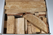 Assortment Box Goldsmith - Karel...