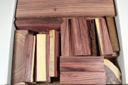 Goldsmith Assortment - Kingwood ...