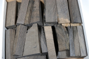 Assortment Box Goldsmith - Bog O...