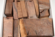 Assortment Box Goldsmith - Holm ...