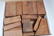 Assortment Box Goldsmith - Holm ...