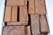 Assortment Box Goldsmith - Holm ...