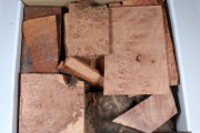 Assortment Box Goldsmith - Vavon...