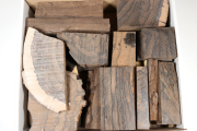 Assortment Box Goldsmith - Ziric...