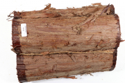 Eastern Red Cedar 205x140mm - Ze...
