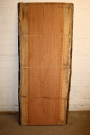 Dimensions: approx. 1990 x 880 x...
