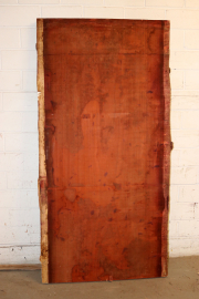 Dimensions: approx. 1580 x 760 x...