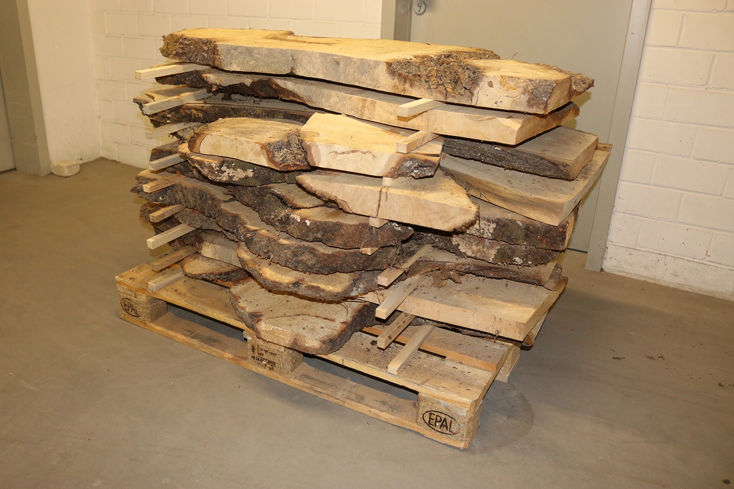 news-linde-4.jpg
