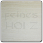 Wochenspecial: Stechpalme (Ilex)- 25% Rabatt