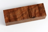 Australian Blackwood