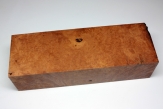 Briar Burl