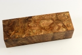 Chechen Burl