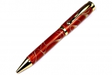 Chevalier Ballpoint Pen Kit