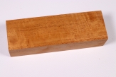 Honduran Mahogany / Swietenia