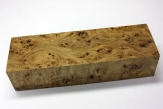 Laurel Burl