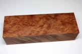 Madrona Burl