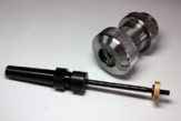 Mandrel - Tools
