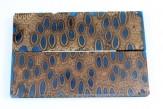 Knife Blanks Banksia