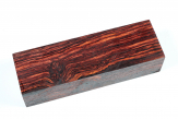 Eastindian Rosewood