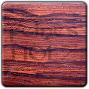 Amazon Rosewood