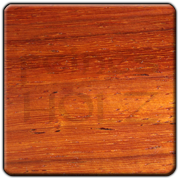 Padauk