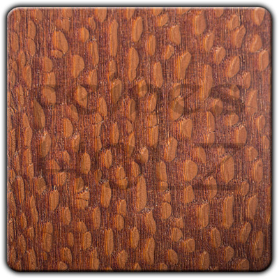 Lacewood