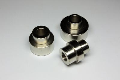 Bushings für Cigar-Serie