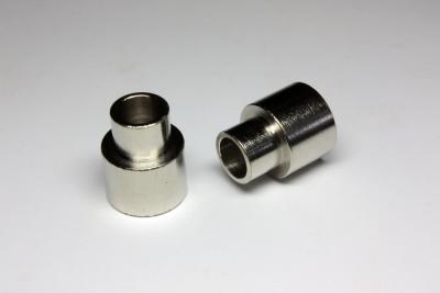 Bushings for ZEN series