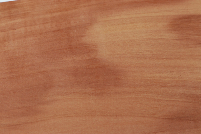Pear Wood 215x100x50mm - Birn0187