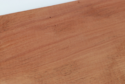 Pear Wood 240x78x50mm - Birn0190