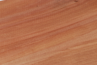 Pear Wood 240x90x48mm - Birn0196