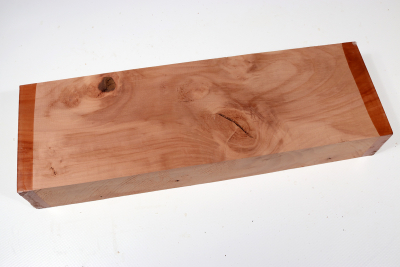 Abschnitt  Birne 305x98x44mm - Birn0191