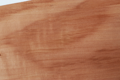 Pear Wood 350x110x45mm - Birn0192