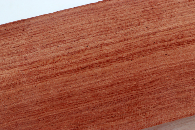 Bubinga 250x78x49mm - Bubi0320