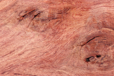 Bubinga Burl 275x240x80mm - Bubi0310