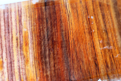 Cocobolo 140x73x65mm - Coco1562