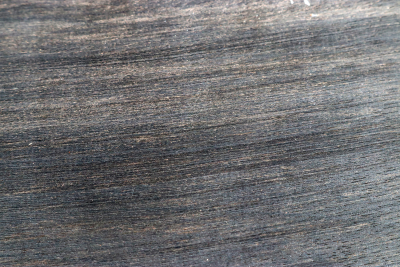 Ebony, african 310x120x42mm - Eben0241