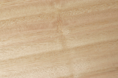 Board Eucalyptus 550x265x50mm - Euka0202