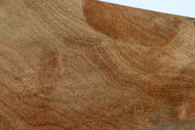 Camphor Burl 230x150x50mm - KamM0294