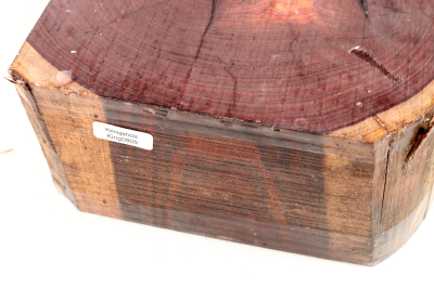 Abschnitt Königsholz 180x155x95mm - King0805