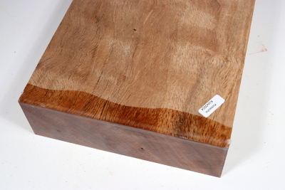 Abschnitt Korkeiche 300x185x60mm - Kork0004