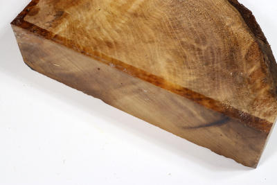Abschnitt Laurel Maser 235x200x65mm - LauM0235